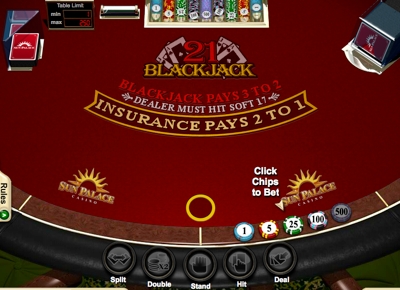 Pala Poker for apple download free