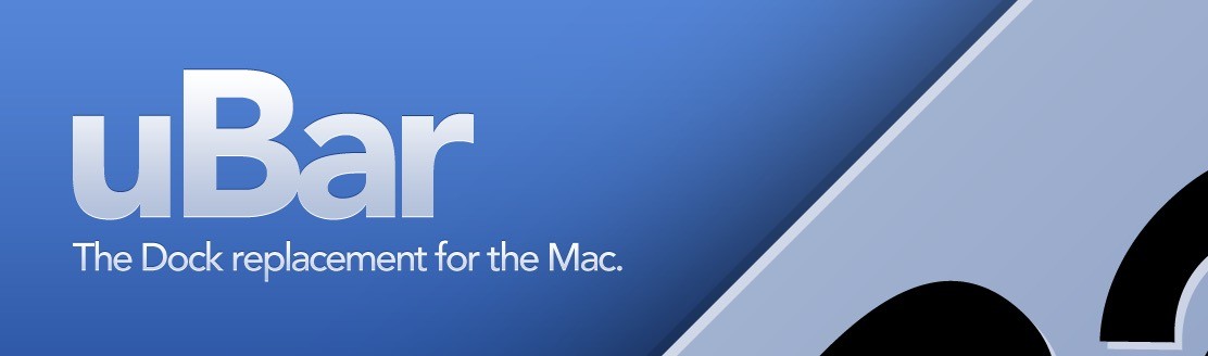 ubar for mac review
